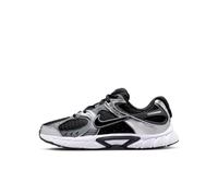 Nike Nike V5 RNR (GS) Schuh Für Ältere Kinder BasketMixte Enfant
