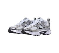 Nike Nike V5 RNR (PS) (Consumer Fac Kids' Running Shoes