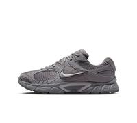 Nike - V5 RNR - Baskets - EU 44 - pencil point / atmosphere grey