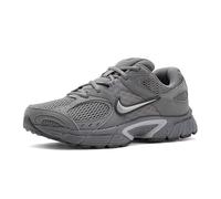 Nike Nike V5 RNR Running Shoes