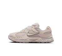 Nike Nike V5 RNR Running ShoesHomme