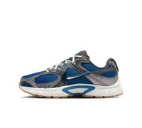 Nike Nike V5 RNR Running ShoesHomme