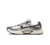 Nike Nike V5 RNR Running ShoesHomme