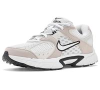 Nike Nike V5 RNR Suede (GS) Training ShoesGarçon