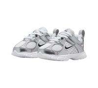 Nike Nike V5 RNR (TD) (Consumer Fac Children's ShoesMixte Enfant