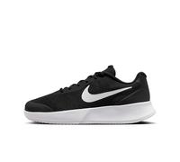 Nike Vapor Lite Clay Femme Noir 42 1/2