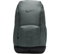 Nike Nike Varsity Elite 63 Gris fer Taille unique Unisex