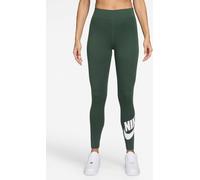 Nike Nike Vêtements de sport Classiques Leggingsgraphiques Taille Grande