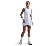 Nike Nike Victory Dri-fit Damenkleid Robe pour Femme Femme