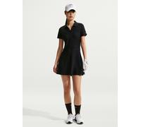 Nike Nike Victory Dri-FIT Golf Polo Dress Noir xlarge