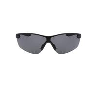 NIKE Nike Victory Elite Dv2131 Lunettes de soleil Femme