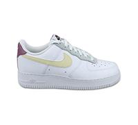 Nike Nike Volleyball shoesFemme