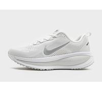 Nike Nike Vomero 18 Femme - Blanc 41