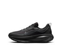 Nike Chaussures de running Vomero 18 GTX