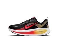Nike Nike Vomero 18 Running Shoes