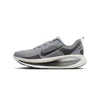 NIKE Chaussure de course 'VOMERO 18' gris / anthracite, Taille 46