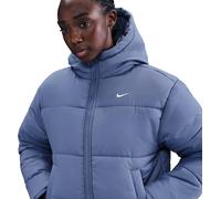 Nike Nike W Nsw Tfsynf Cl WORLD INDIGO/WH 10 (S) Female