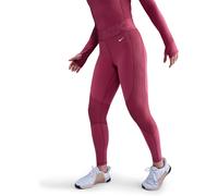 Nike Nike Warm Hr Tght Ld62 Sweet Beet/Wht 12 (M) Female