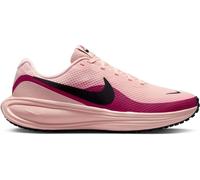 Nike Nike Washed Coral Revolution 8 Road Running Trainers