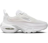 Nike Nike White Air Max Portal Trainers