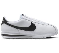 Nike Nike White/Black Cortez Trainers