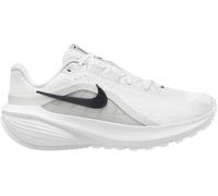 Nike Nike White Black Downshifter 14 Road Running Trainers