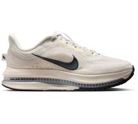 Nike Nike White/Black Pegasus Premium Road Running Trainers