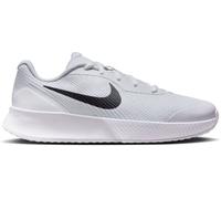 Nike Chaussures de tennis Vapor Lite 3 Blanc/Noir Taille 4 (37,5) Femme