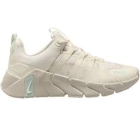 Nike Nike White/Blue Free Metcon 7 Workout Trainers