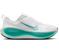 Nike Nike White Blue Vomero Plus Road Running Trainers