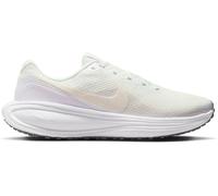 Nike Nike White Chalk Revolution 8 Road Running Trainers