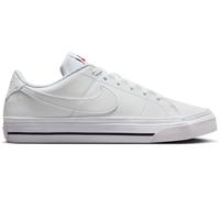 Nike Nike White Court Legacy Trainers