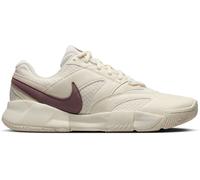 Nike Nike White Court Lite 4 Tennis Trainers