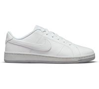 Nike Nike White Court Royale Trainers