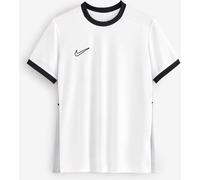 Nike Nike White Dri-FIT Short Sleeve Training T-Shirt