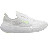 Nike Nike White Free Road Running Trainers