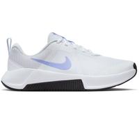 Nike Nike White Lilac MC 3 Gym Trainers
