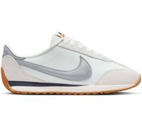 Nike Nike White Metallic Pacific Trainers