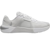 Nike Nike White Metcon 10 Workout Trainers