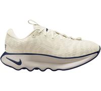 Nike Nike White Motiva Premium Walking Trainers