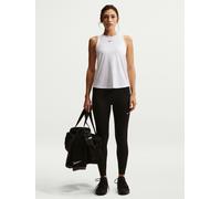 Débardeur Femme Nike Basic One Classic DF