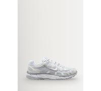Nike Nike White P6000 Trainers