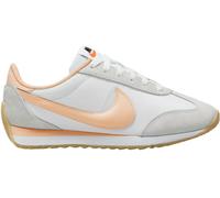 Nike Nike White Pacific Trainers