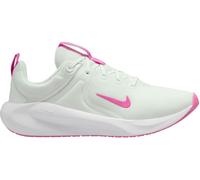Nike Nike White/Pink In-Season 13 Training Trainers