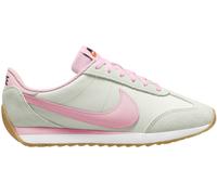 Nike Nike White/Pink Pacific Trainers