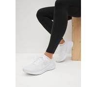 Nike Nike White Revolution 7 Road Running Trainers