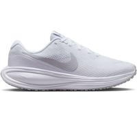 Nike Nike White Revolution 8 Road Running Trainers