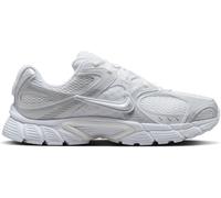 Nike Nike White Soft Pearl V5 Runner Trainers
