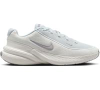 Nike Nike White Uplift SC Trainers