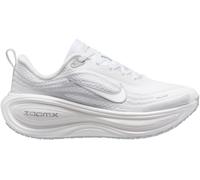 Nike Nike White Vomero Plus Road Running Trainers